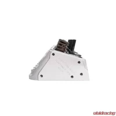 Edelbrock Engine Cylinder Head - 60735