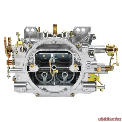 Edelbrock Carburetor - 1407