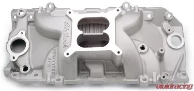 Edelbrock Engine Intake Manifold N/A - 7161