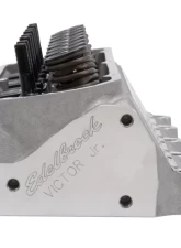Edelbrock Engine Cylinder Head                                     - 77199 - Image 12