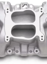 Edelbrock Engine Intake Manifold N/A                                     - 2104 - Image 3