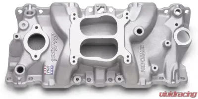 Edelbrock Engine Intake Manifold N/A - 2104