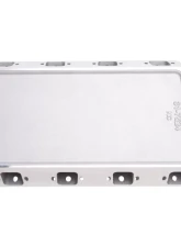 Edelbrock Engine Intake Manifold                                     - 75245 - Image 6