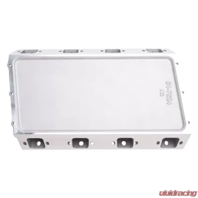 Edelbrock Engine Intake Manifold - 75245
