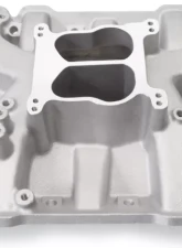 Edelbrock Engine Intake Manifold N/A                                     - 2151 - Image 2