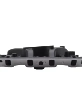 Edelbrock Engine Intake Manifold N/A                                     - 21813 - Image 15