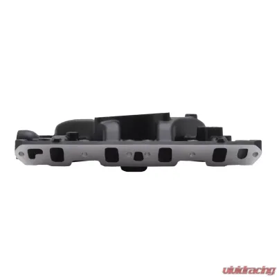 Edelbrock Engine Intake Manifold N/A - 21813