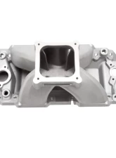 Edelbrock Engine Intake Manifold                                     - 2895 - Image 3
