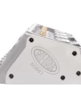 Edelbrock Engine Cylinder Head                                     - 60887 - Image 9