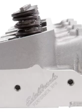 Edelbrock Engine Cylinder Head                                     - 60075 - Image 12
