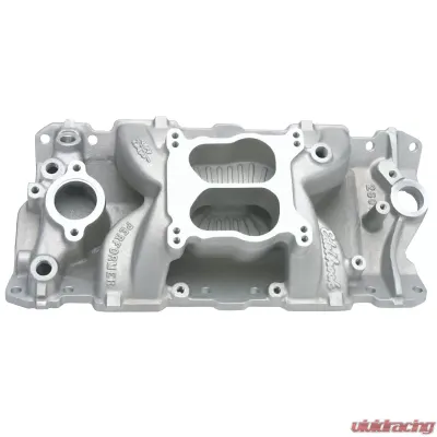 Edelbrock Engine Intake Manifold N/A - 2601