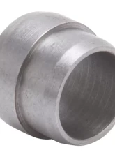 Edelbrock Engine Cylinder Head Dowel Pin                                     - 9652 - Image 3