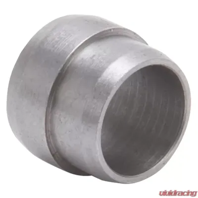 Edelbrock Engine Cylinder Head Dowel Pin - 9652
