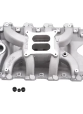 Edelbrock Engine Intake Manifold                                     - 7594 - Image 2