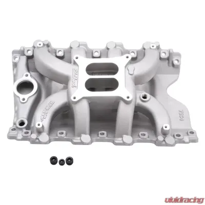 Edelbrock Engine Intake Manifold - 7594