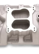 Edelbrock Engine Intake Manifold                                     - 2504 - Image 10