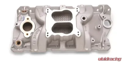 Edelbrock Engine Intake Manifold - 2504