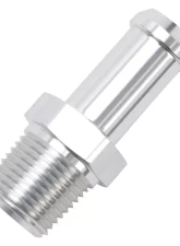 Edelbrock Clamp-On Hose Fitting                                     - 8115 - Image 5