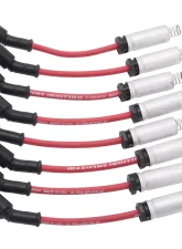 Edelbrock Spark Plug Wire Set                                     - 22715 - Image 3