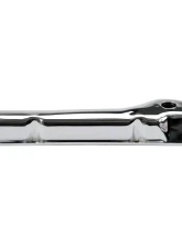 Edelbrock Engine Valve Cover Set                                     - 4461 - Image 6
