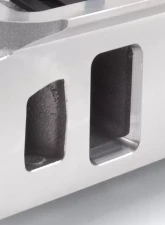 Edelbrock Engine Cylinder Head                                     - 5025 - Image 10