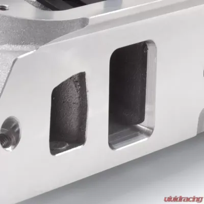 Edelbrock Engine Cylinder Head - 5025