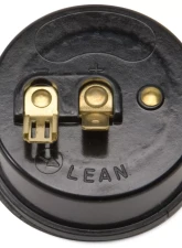 Edelbrock Carburetor Choke Thermostat Cap                                     - 1474 - Image 2