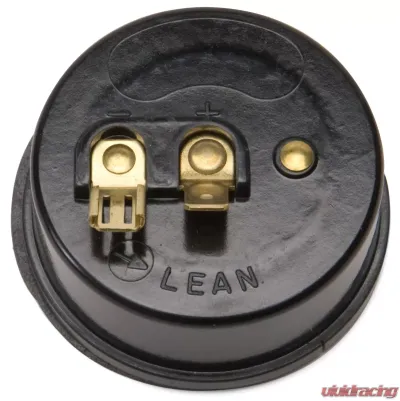 Edelbrock Carburetor Choke Thermostat Cap - 1474