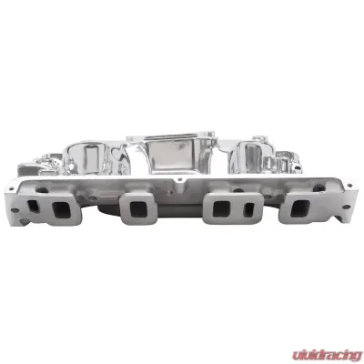 Edelbrock Engine Intake Manifold N/A - 21051
