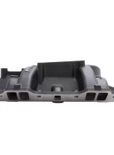 Edelbrock Engine Intake Manifold                                     - 71933 - Image 15