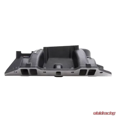 Edelbrock Engine Intake Manifold - 71933