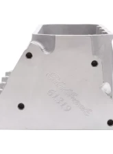 Edelbrock Cylinder Head E-Cnc GM Gen IIi/IV LS3 Small Port Standard Block                                     - 61319 - Image 11