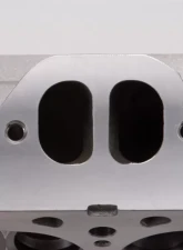 Edelbrock Performer D-Port Complete 87cc                                     - 61579 - Image 6