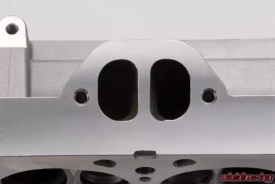 Edelbrock Performer D-Port Complete 87cc - 61579