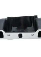 Edelbrock Engine Intake Manifold N/A                                     - 21763 - Image 18