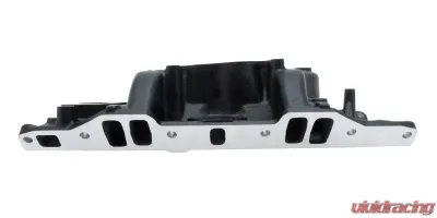 Edelbrock Engine Intake Manifold N/A - 21763