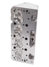 Edelbrock Engine Cylinder Head                                     - 61205 - Image 18