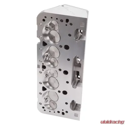 Edelbrock Engine Cylinder Head - 61205