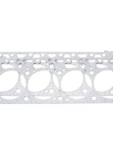 Edelbrock Engine Cylinder Head Gasket N/A                                     - 7327 - Image 3