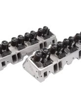 Edelbrock Engine Cylinder Head                                     - 5087 - Image 4