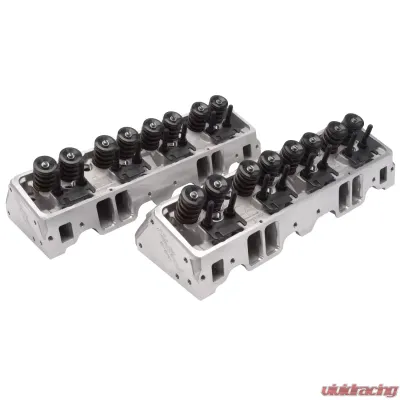 Edelbrock Engine Cylinder Head - 5087