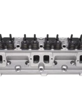 Edelbrock Engine Cylinder Head                                     - 61779 - Image 13