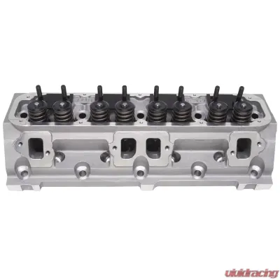 Edelbrock Engine Cylinder Head - 61779