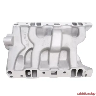 Edelbrock Engine Intake Manifold N/A - 21561