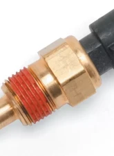 Edelbrock Engine Coolant Temperature Sensor                                     - 36012 - Image 3