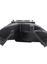 Edelbrock Engine Intake Manifold                                     - 71933 - Image 9