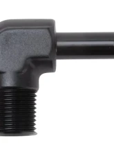 Edelbrock Clamp-On Hose Fitting                                     - 8167 - Image 2