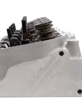 Edelbrock Engine Cylinder Head                                     - 60435 - Image 11