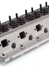 Edelbrock Engine Cylinder Head                                     - 77189 - Image 12