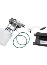 Edelbrock Fuel Pump                                     - 15642 - Image 2